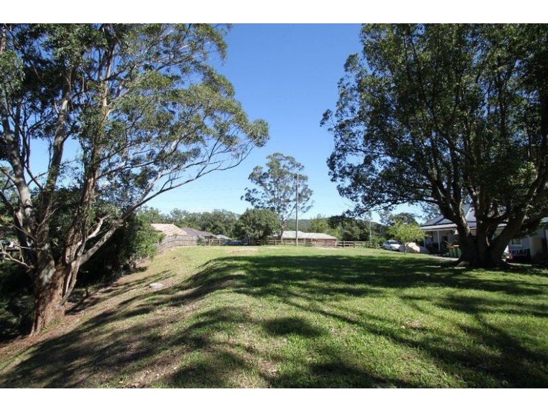 18a Hanlan Street, Narara NSW 2250