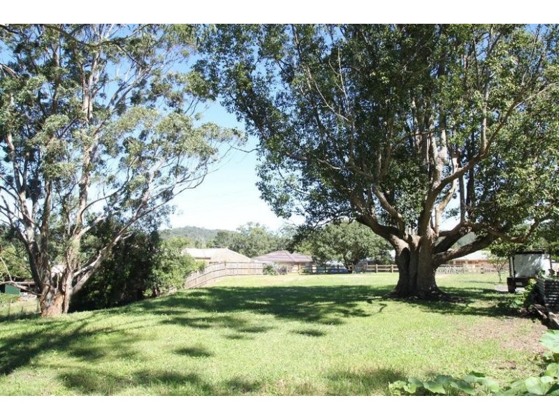 18a Hanlan Street, Narara NSW 2250