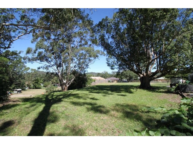 18a Hanlan Street, Narara NSW 2250