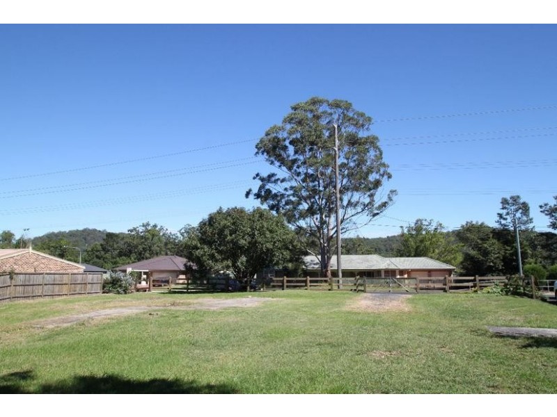 18a Hanlan Street, Narara NSW 2250