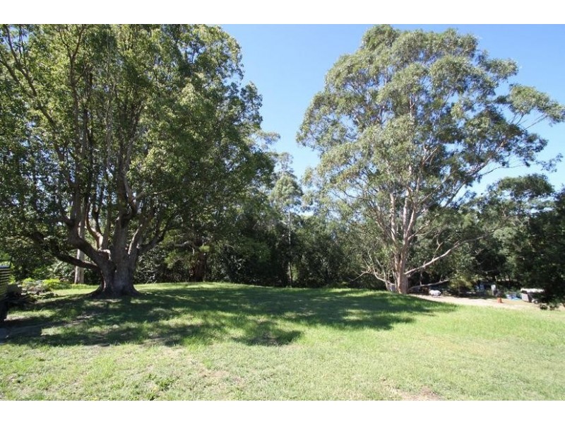 18a Hanlan Street, Narara NSW 2250