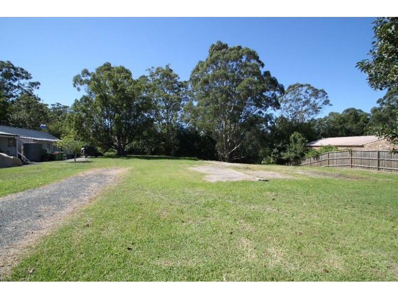 18a Hanlan Street, Narara NSW 2250