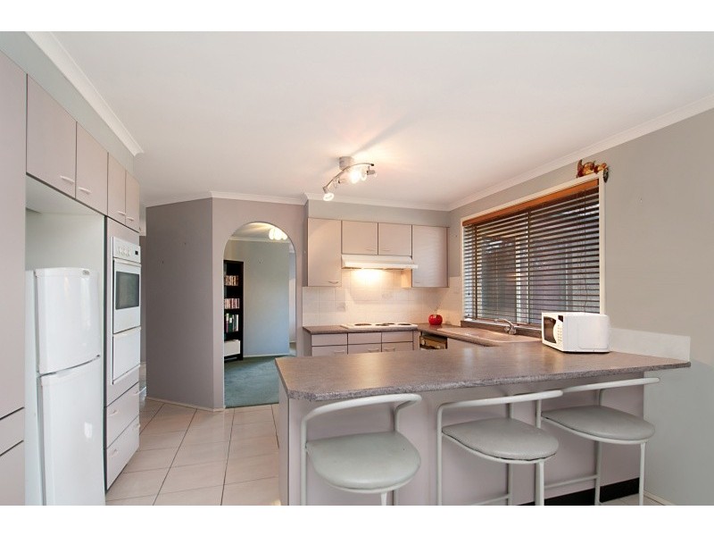 10 Kurrajong Close, Springfield NSW 2250