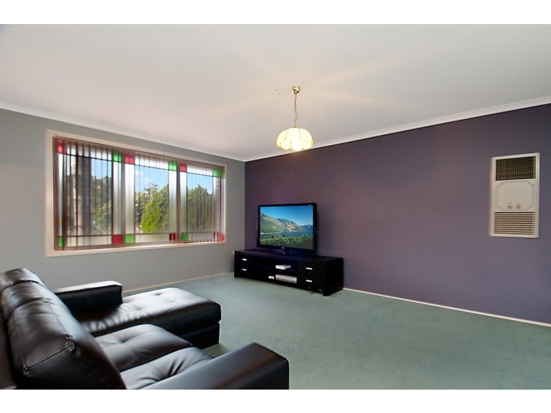 10 Kurrajong Close, Springfield NSW 2250