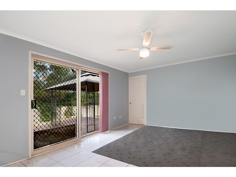 10 Kurrajong Close, Springfield NSW 2250