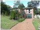 2 Kimberley Avenue, Narara NSW 2250