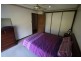 2 Kimberley Avenue, Narara NSW 2250