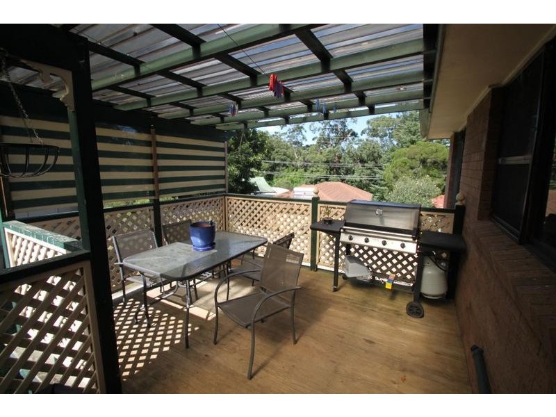 2 Kimberley Avenue, Narara NSW 2250