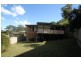 2 Kimberley Avenue, Narara NSW 2250