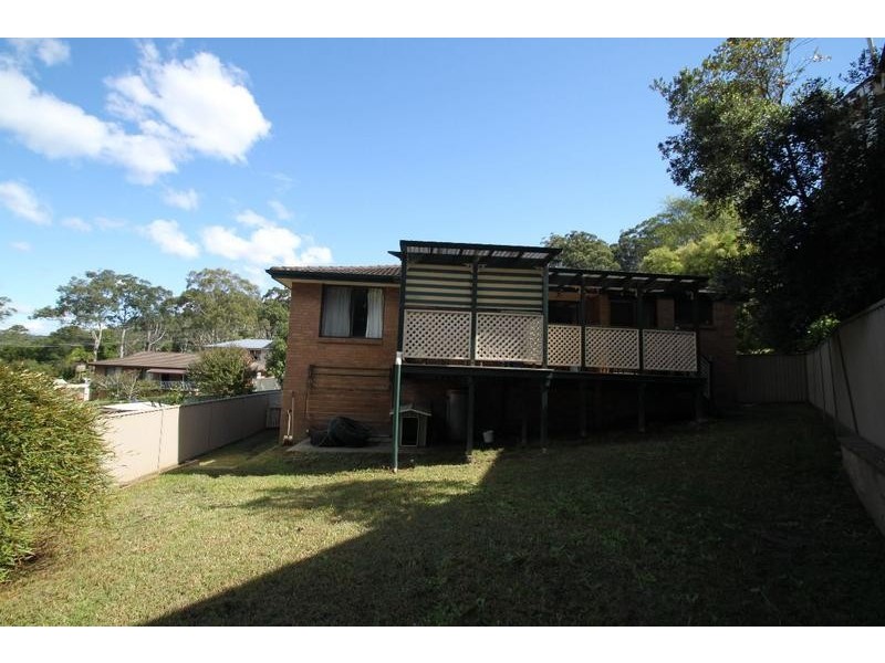 2 Kimberley Avenue, Narara NSW 2250