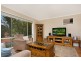 11 Elissa Crescent, Wyoming NSW 2250