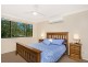 11 Elissa Crescent, Wyoming NSW 2250