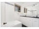 11 Elissa Crescent, Wyoming NSW 2250