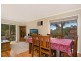 11 Elissa Crescent, Wyoming NSW 2250