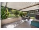 11 Elissa Crescent, Wyoming NSW 2250