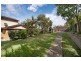 11 Elissa Crescent, Wyoming NSW 2250
