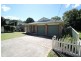 49 Delaware Road, Niagara Park NSW 2250