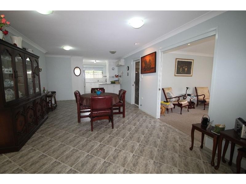 49 Delaware Road, Niagara Park NSW 2250