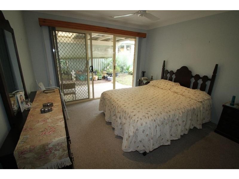 49 Delaware Road, Niagara Park NSW 2250