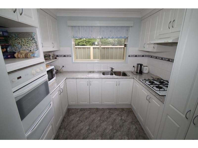 49 Delaware Road, Niagara Park NSW 2250