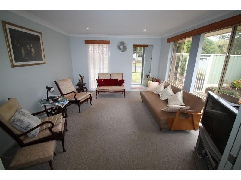 49 Delaware Road, Niagara Park NSW 2250