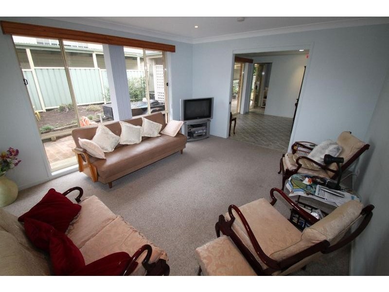 49 Delaware Road, Niagara Park NSW 2250