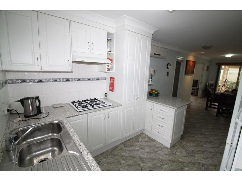 49 Delaware Road, Niagara Park NSW 2250