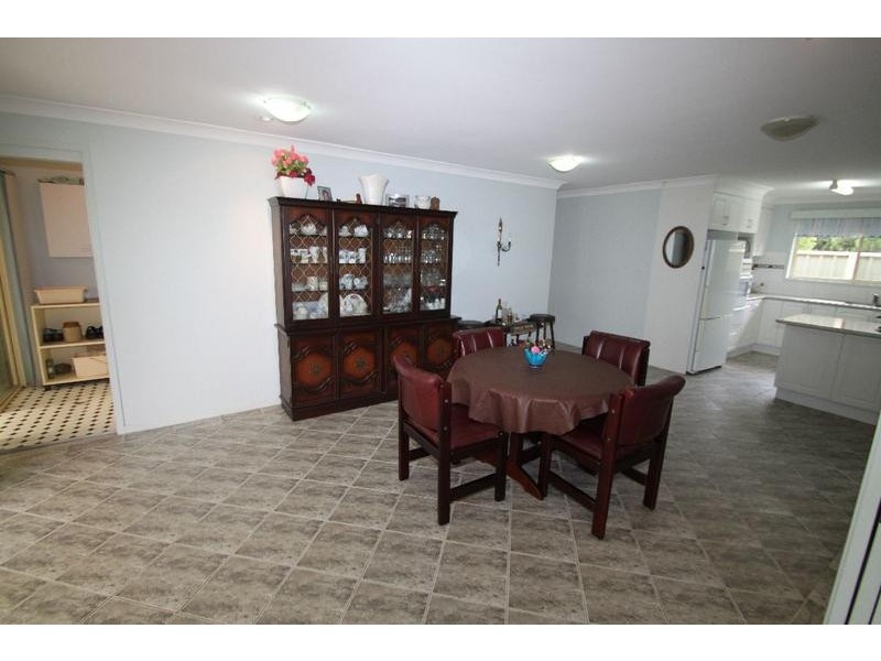 49 Delaware Road, Niagara Park NSW 2250
