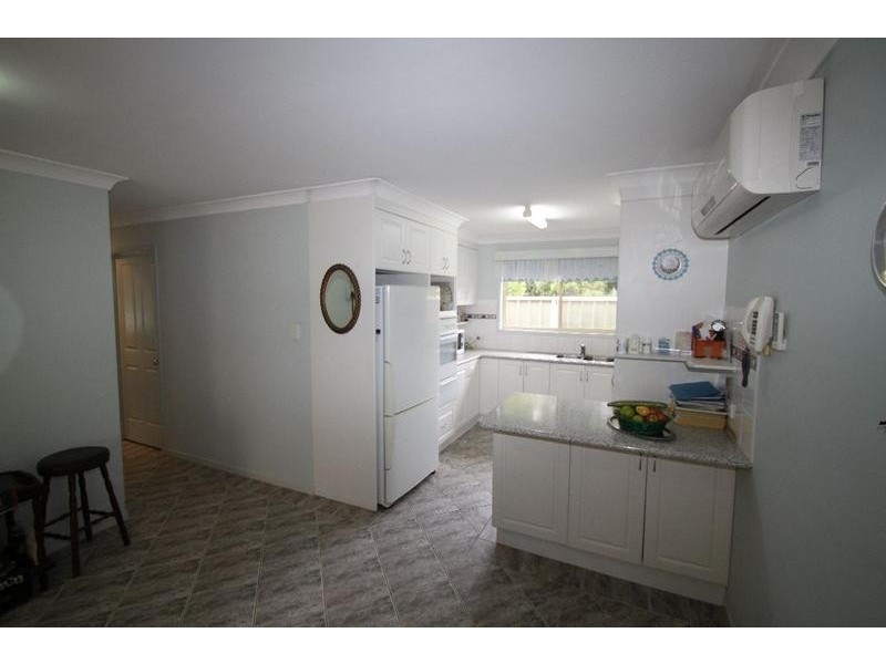 49 Delaware Road, Niagara Park NSW 2250