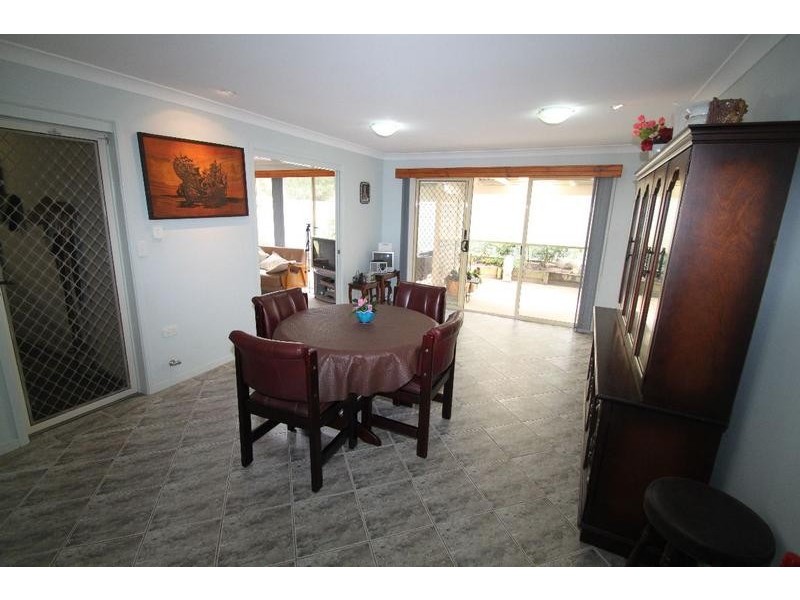 49 Delaware Road, Niagara Park NSW 2250