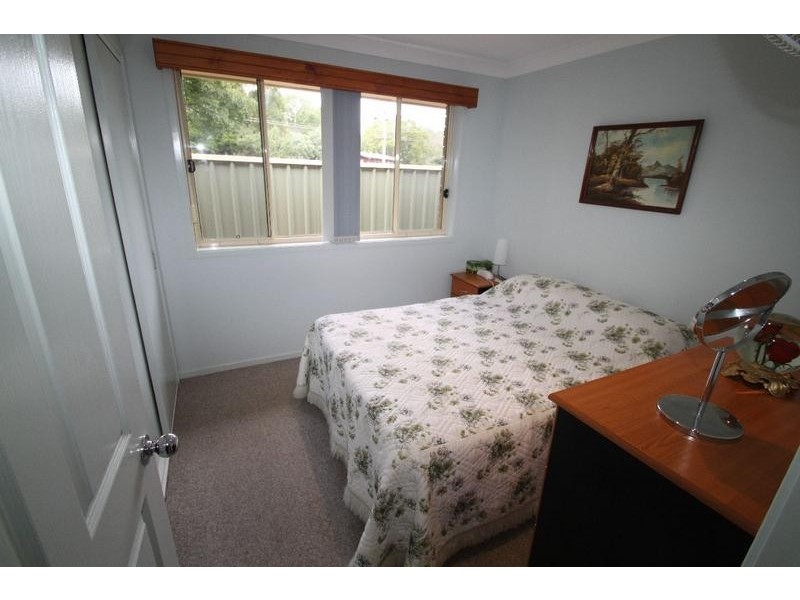49 Delaware Road, Niagara Park NSW 2250