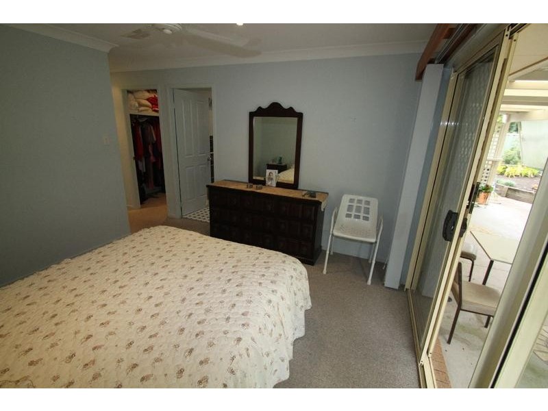 49 Delaware Road, Niagara Park NSW 2250