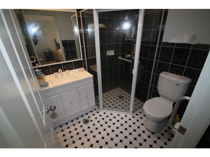 49 Delaware Road, Niagara Park NSW 2250