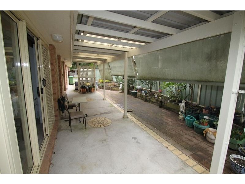 49 Delaware Road, Niagara Park NSW 2250
