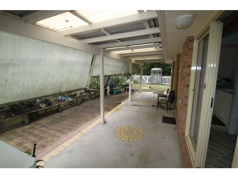 49 Delaware Road, Niagara Park NSW 2250