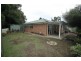 49 Delaware Road, Niagara Park NSW 2250