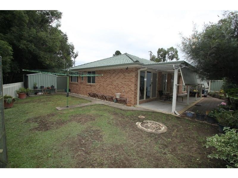 49 Delaware Road, Niagara Park NSW 2250