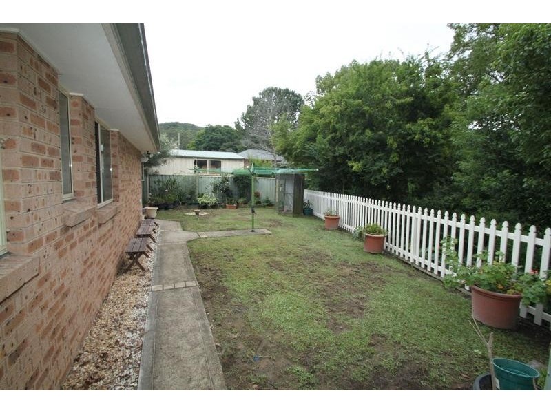 49 Delaware Road, Niagara Park NSW 2250