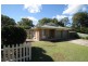 49 Delaware Road, Niagara Park NSW 2250