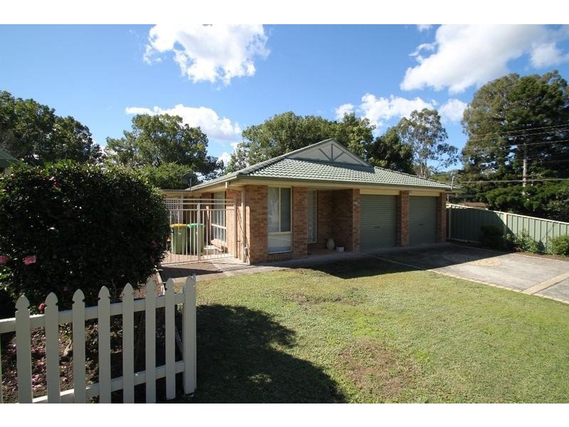 49 Delaware Road, Niagara Park NSW 2250