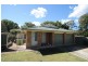 49 Delaware Road, Niagara Park NSW 2250