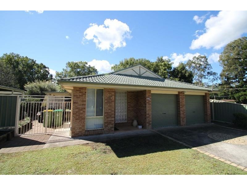 49 Delaware Road, Niagara Park NSW 2250