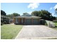 49 Delaware Road, Niagara Park NSW 2250
