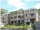 10/216-218 Henry Parry DRIVE, North Gosford NSW 2250