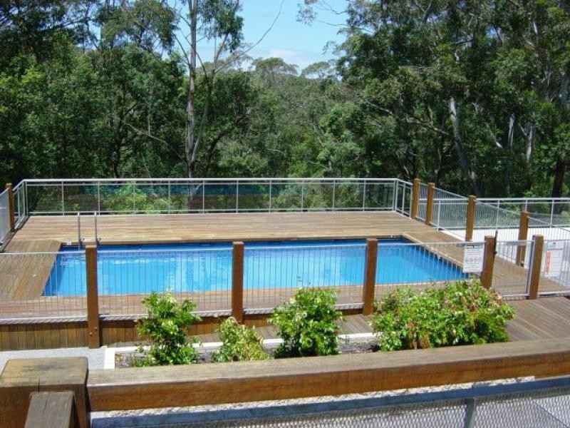 142/80 John Whiteway Drive, Gosford NSW 2250