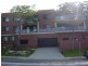 4/202 Henry Parry Drive, Gosford NSW 2250