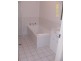 4/202 Henry Parry Drive, Gosford NSW 2250