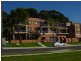 4/202 Henry Parry Drive, Gosford NSW 2250