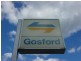 4/202 Henry Parry Drive, Gosford NSW 2250