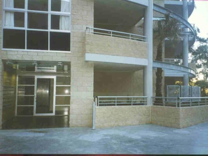 312/80 John Whiteway Drive, Gosford NSW 2250